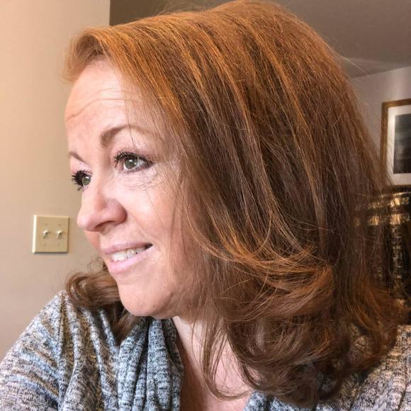 Meet your Posher, Penny - Picture 1 of 1